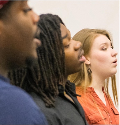 college-of-fine-performing-arts-2