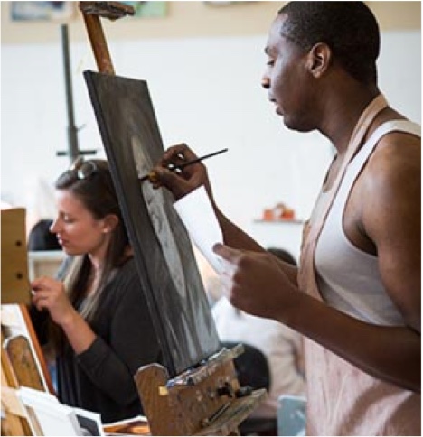 college-of-fine-performing-arts-3