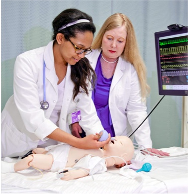 college-of-health-human-sciences-2
